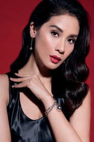 Marsha Timothy photo 4