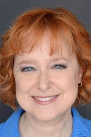 Lauri Hendler photo 2