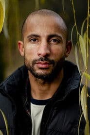 Willem de Bruin photo 4