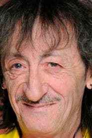 Eduardo Gómez photo 3