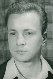 Ingvar Hirdwall photo 3