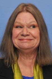 Jorunn Kjellsby photo 2