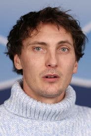 Eamon Farren photo 5