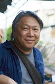 Đoàn Châu Mậu photo 3