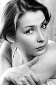 Natalya Danilova photo 2