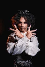 Sarah Trajanovic photo 2