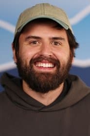 Cooper Raiff photo 2