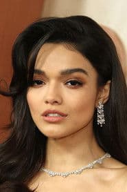 Rachel Zegler photo 4