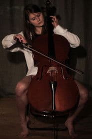 Bettina Hammelrath photo 6