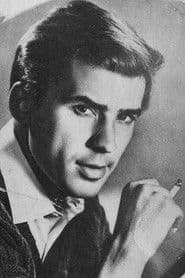 Aleksei Loktev photo 2