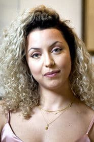 Simone Colling photo 5