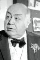 Memduh Alpar photo 2