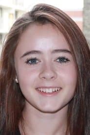 Bebiane Ivalo Kreutzmann photo 2