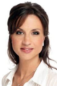 Petra Mede photo 3
