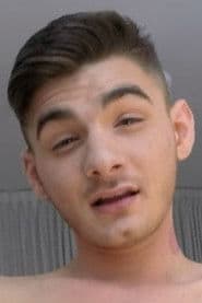 Tony Holiday photo 2