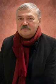 Jean Asselmeyer photo 2