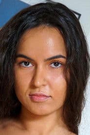 Monica Brown photo 2