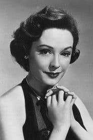 Jane Greer photo 7