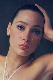 Dirce Funari photo 5