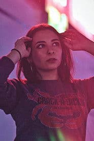 Domerica Biraghi photo 2