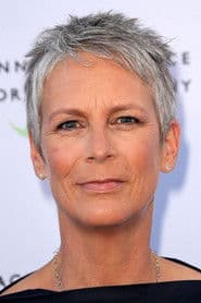 Jamie Lee Curtis photo 3