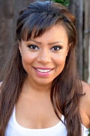 Shalita Grant photo 5