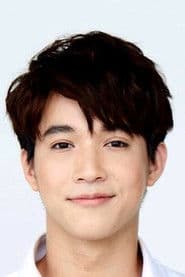 Rueangritz Siriphanit photo 2