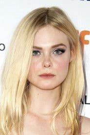 Elle Fanning photo 4