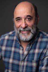 Jean-Pierre Yerma photo 2