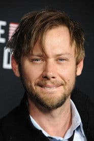 Jimmi Simpson photo 5