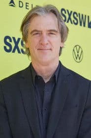 Michael Nilon photo 2