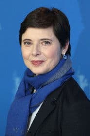 Isabella Rossellini photo 7