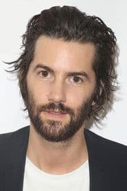 Jim Sturgess photo 5