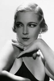 Olga Baclanova photo 5