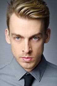 Andrew Matthews photo 2