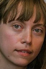 Yulia Aronova photo 3