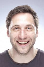 Martin Písařík photo 2