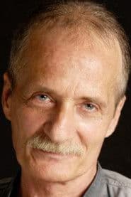 Cüneyt Çalışkur photo 3