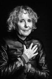 Claire Denis photo 5