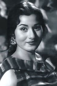 Madhubala photo 2