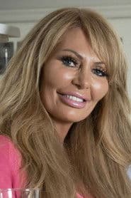 Anni Fønsby photo 5