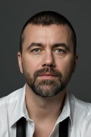 Tolga Futacı photo 2