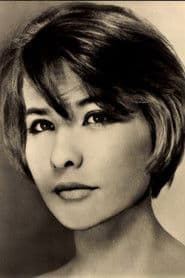 Mari Törőcsik photo 2