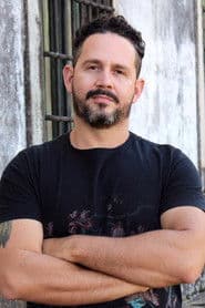 Aly Muritiba photo 1