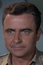 Terry Becker photo 2