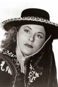 Linda Stirling photo 3