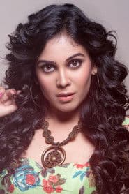 Chandhini Tamilarasan photo 3