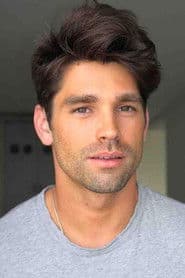 Justin Gaston photo 2