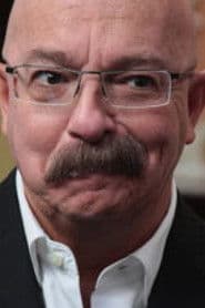 Andrés Bustamante photo 2