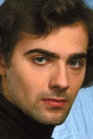 Maxim Radugin photo 2